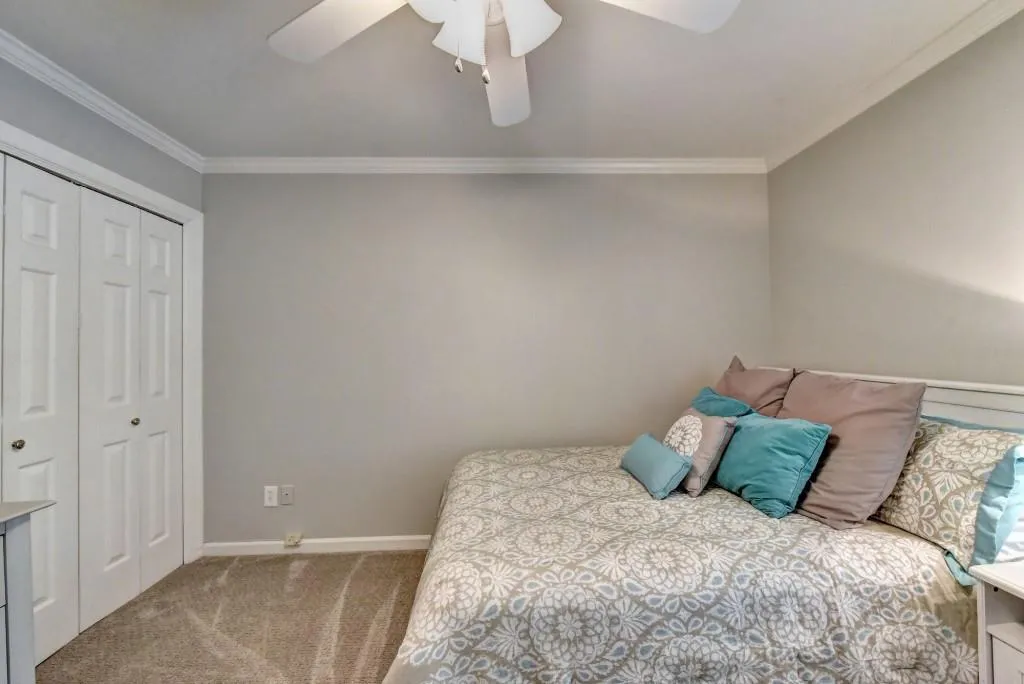 7500 Roswell Road Unit 77, Sandy Springs, Georgia 30350, 3 Bedrooms Bedrooms, ,2 BathroomsBathrooms,Residential,Sold,7500 Roswell Road Unit 77,6792070