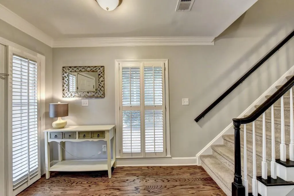 7500 Roswell Road Unit 77, Sandy Springs, Georgia 30350, 3 Bedrooms Bedrooms, ,2 BathroomsBathrooms,Residential,Sold,7500 Roswell Road Unit 77,6792070