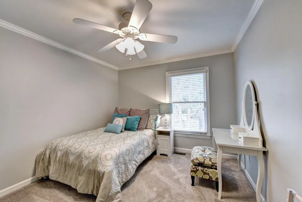 7500 Roswell Road Unit 77, Sandy Springs, Georgia 30350, 3 Bedrooms Bedrooms, ,2 BathroomsBathrooms,Residential,Sold,7500 Roswell Road Unit 77,6792070