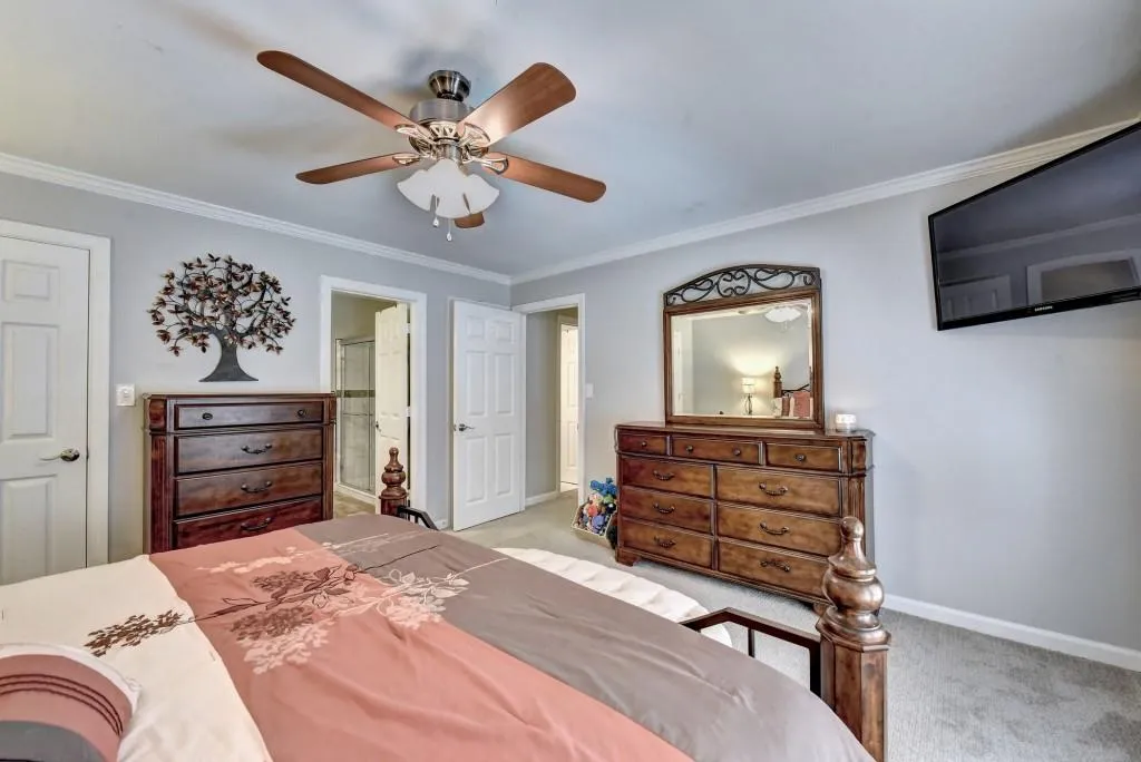 7500 Roswell Road Unit 77, Sandy Springs, Georgia 30350, 3 Bedrooms Bedrooms, ,2 BathroomsBathrooms,Residential,Sold,7500 Roswell Road Unit 77,6792070
