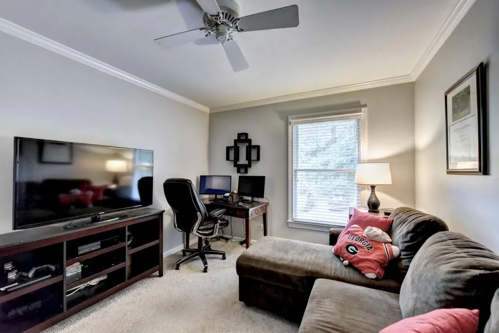 7500 Roswell Road Unit 77, Sandy Springs, Georgia 30350, 3 Bedrooms Bedrooms, ,2 BathroomsBathrooms,Residential,Sold,7500 Roswell Road Unit 77,6792070