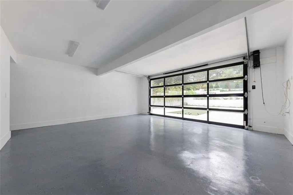 1263 Hopkins Terrace Ne, Atlanta, Georgia 30324, 4 Bedrooms Bedrooms, ,4 BathroomsBathrooms,Residential,For Sale,1263 Hopkins Terrace Ne,7675361