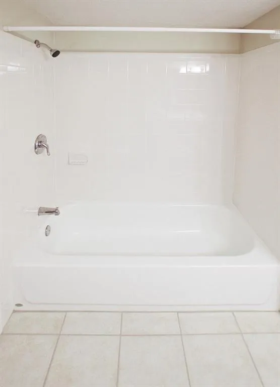 6851 Roswell Road Unit G10, Sandy Springs, Georgia 30328, 1 Bedroom Bedrooms, ,1 BathroomBathrooms,Residential,Sold,6851 Roswell Road Unit G10,5940250