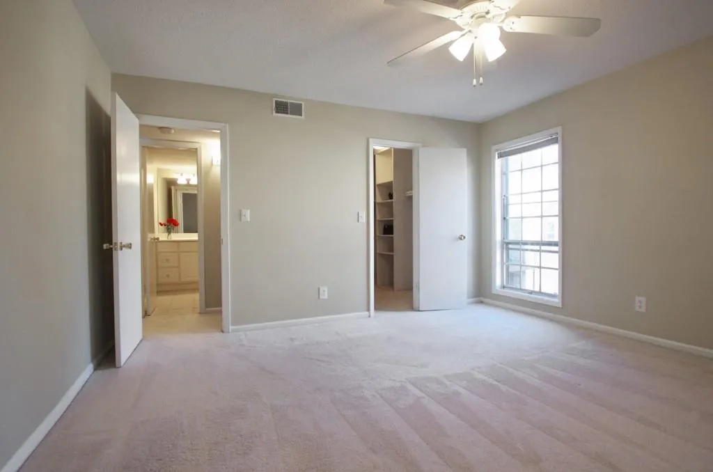 6851 Roswell Road Unit G10, Sandy Springs, Georgia 30328, 1 Bedroom Bedrooms, ,1 BathroomBathrooms,Residential,Sold,6851 Roswell Road Unit G10,5940250