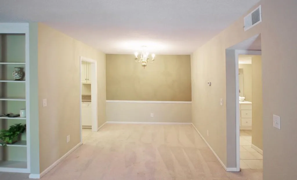 6851 Roswell Road Unit G10, Sandy Springs, Georgia 30328, 1 Bedroom Bedrooms, ,1 BathroomBathrooms,Residential,Sold,6851 Roswell Road Unit G10,5940250