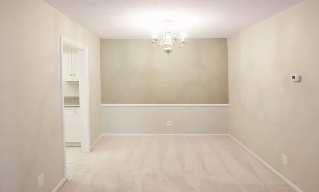 6851 Roswell Road Unit G10, Sandy Springs, Georgia 30328, 1 Bedroom Bedrooms, ,1 BathroomBathrooms,Residential,Sold,6851 Roswell Road Unit G10,5940250