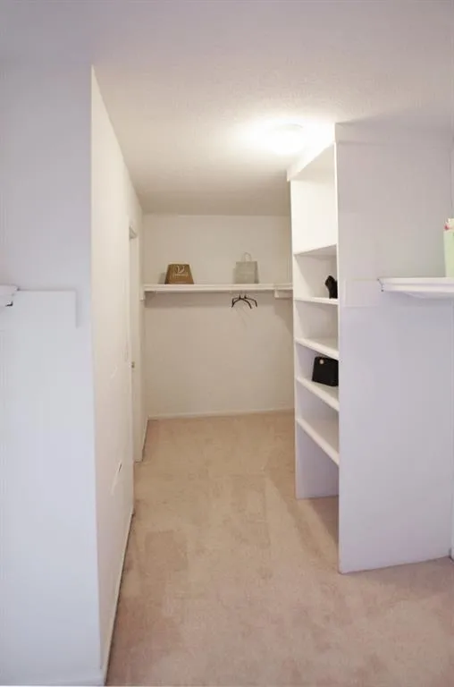 6851 Roswell Road Unit G10, Sandy Springs, Georgia 30328, 1 Bedroom Bedrooms, ,1 BathroomBathrooms,Residential,Sold,6851 Roswell Road Unit G10,5940250