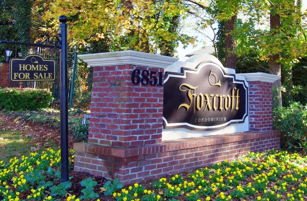 6851 Roswell Road Unit G10, Sandy Springs, Georgia 30328, 1 Bedroom Bedrooms, ,1 BathroomBathrooms,Residential,Sold,6851 Roswell Road Unit G10,5940250
