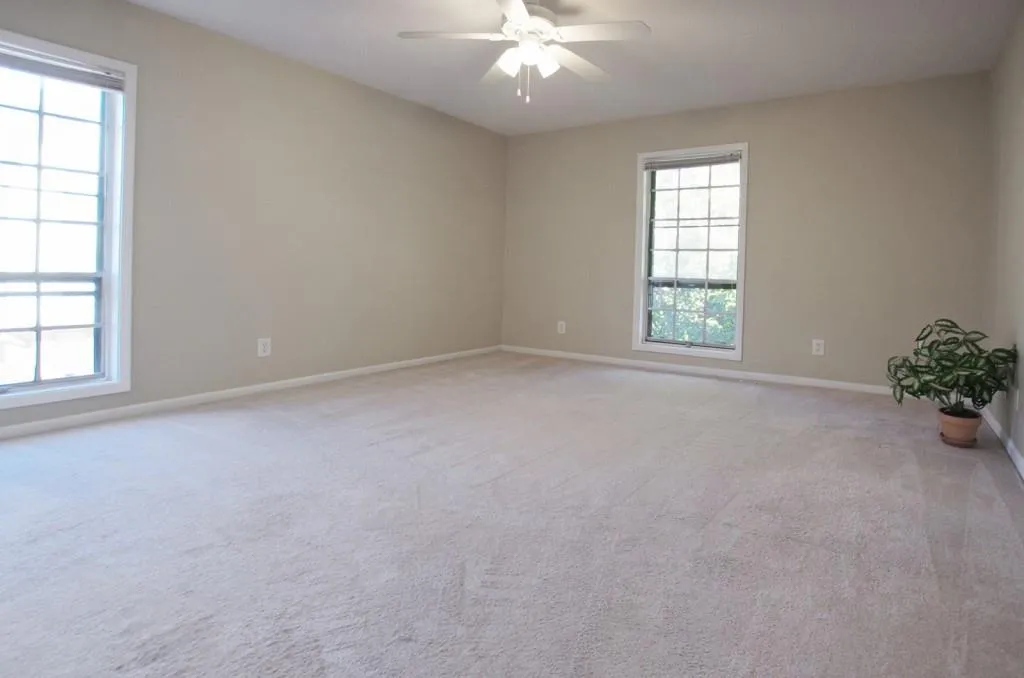 6851 Roswell Road Unit G10, Sandy Springs, Georgia 30328, 1 Bedroom Bedrooms, ,1 BathroomBathrooms,Residential,Sold,6851 Roswell Road Unit G10,5940250