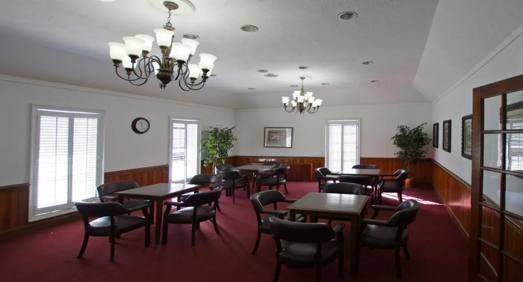 6851 Roswell Road Unit G10, Sandy Springs, Georgia 30328, 1 Bedroom Bedrooms, ,1 BathroomBathrooms,Residential,Sold,6851 Roswell Road Unit G10,5940250
