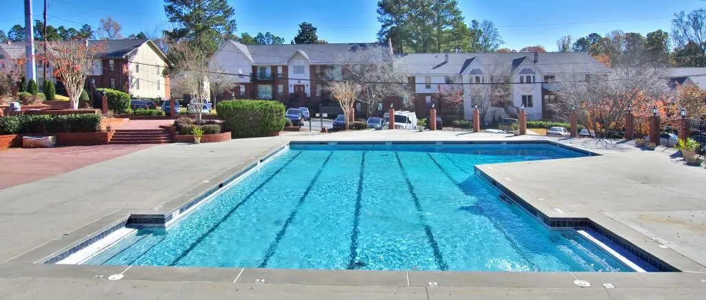 6851 Roswell Road Unit G10, Sandy Springs, Georgia 30328, 1 Bedroom Bedrooms, ,1 BathroomBathrooms,Residential,Sold,6851 Roswell Road Unit G10,5940250