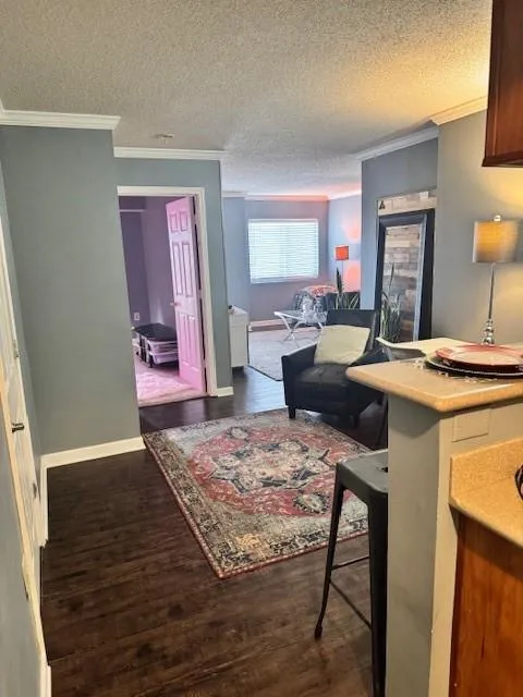 795 Hammond Drive Unit 1904, Atlanta, Georgia 30328, 1 Bedroom Bedrooms, ,1 BathroomBathrooms,Residential,For Sale,795 Hammond Drive Unit 1904,7526911