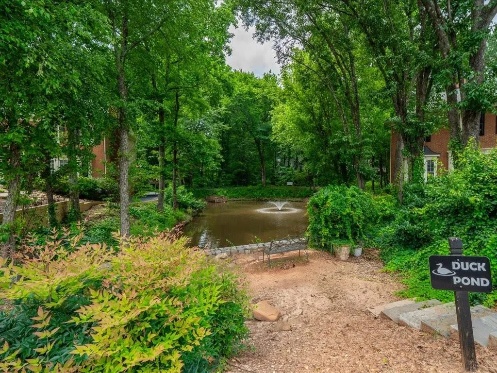 50 Mount Vernon Circle, Atlanta, Georgia 30338, 2 Bedrooms Bedrooms, ,2 BathroomsBathrooms,Residential,For Sale,50 Mount Vernon Circle,7700855