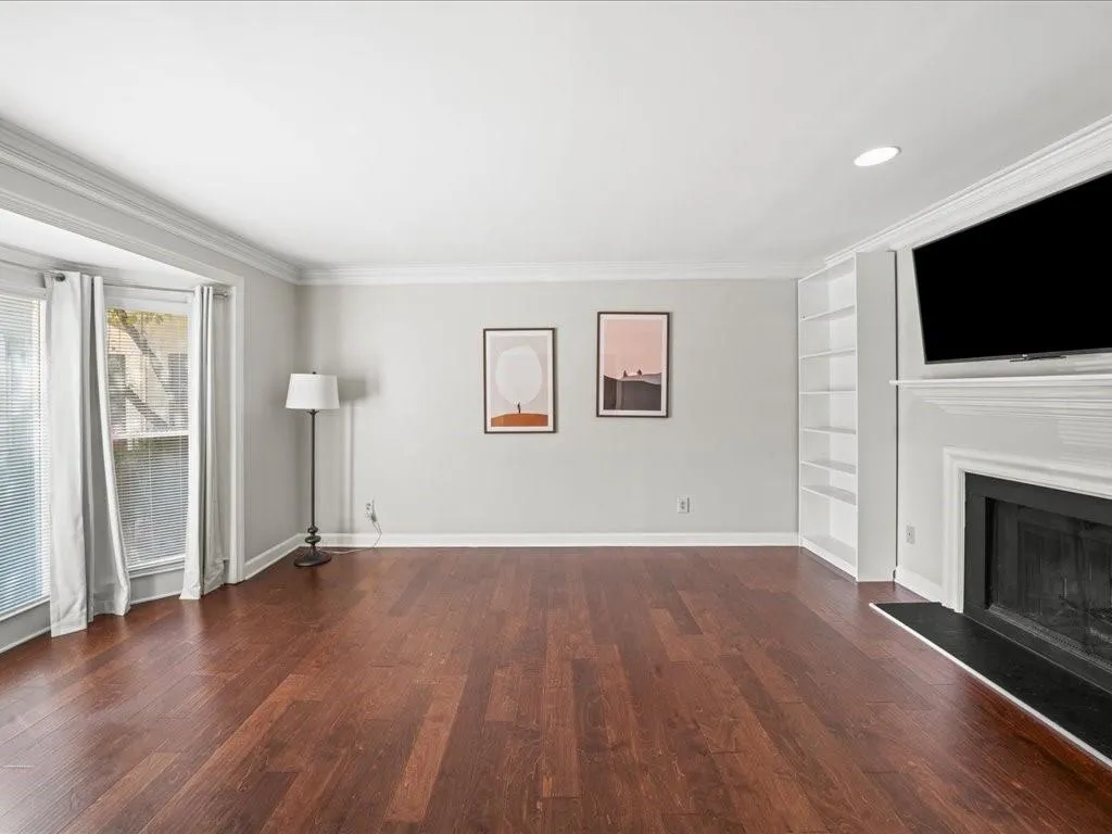 50 Mount Vernon Circle, Atlanta, Georgia 30338, 2 Bedrooms Bedrooms, ,2 BathroomsBathrooms,Residential,For Sale,50 Mount Vernon Circle,7700855