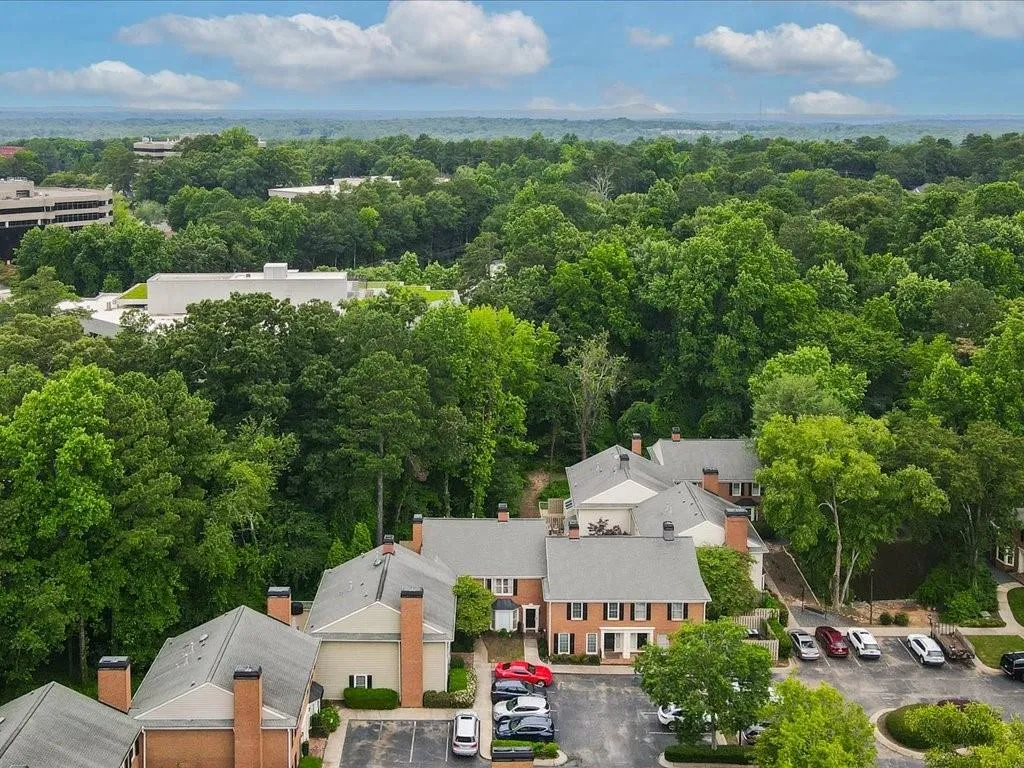 50 Mount Vernon Circle, Atlanta, Georgia 30338, 2 Bedrooms Bedrooms, ,2 BathroomsBathrooms,Residential,For Sale,50 Mount Vernon Circle,7700855