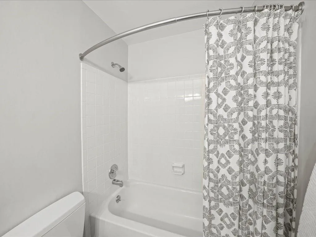 50 Mount Vernon Circle, Atlanta, Georgia 30338, 2 Bedrooms Bedrooms, ,2 BathroomsBathrooms,Residential,For Sale,50 Mount Vernon Circle,7700855