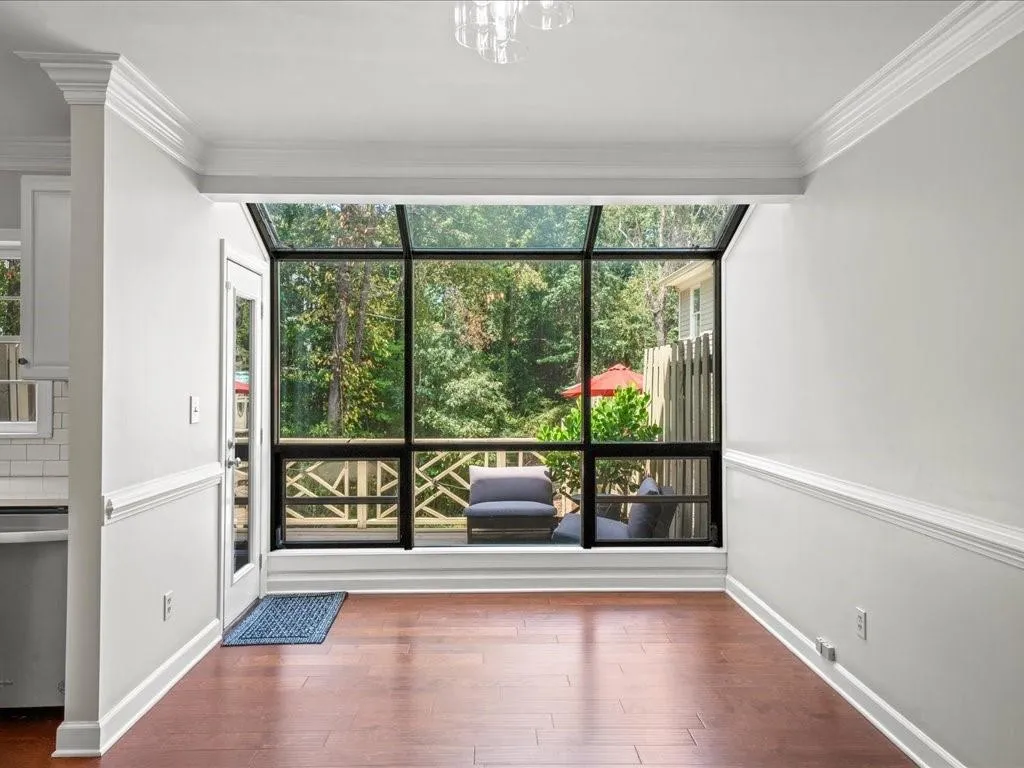 50 Mount Vernon Circle, Atlanta, Georgia 30338, 2 Bedrooms Bedrooms, ,2 BathroomsBathrooms,Residential,For Sale,50 Mount Vernon Circle,7700855