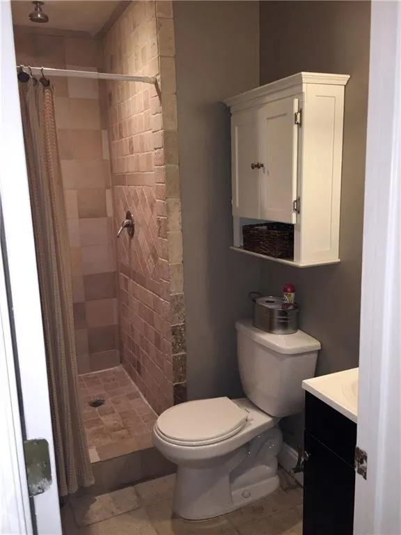 182 Peachtree Hollow Court Unit 2, Atlanta, Georgia 30328, 2 Bedrooms Bedrooms, ,2 BathroomsBathrooms,Residential,Sold,182 Peachtree Hollow Court Unit 2,5758162 182 Peachtree Hollow Court Unit 2, Atlanta, Georgia 30328, 2 Bedrooms Bedrooms, ,2 BathroomsBathrooms,Residential,Sold,182 Peachtree Hollow Court Unit 2,5758162