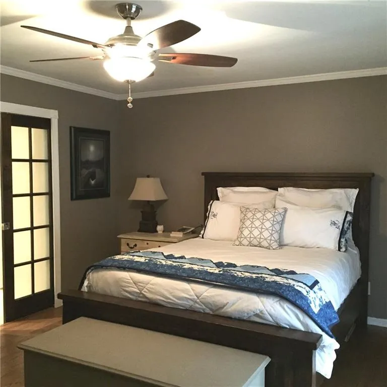 182 Peachtree Hollow Court Unit 2, Atlanta, Georgia 30328, 2 Bedrooms Bedrooms, ,2 BathroomsBathrooms,Residential,Sold,182 Peachtree Hollow Court Unit 2,5758162