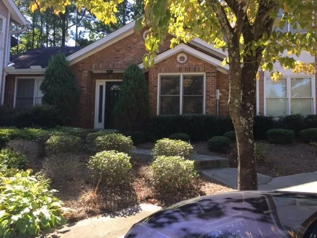 182 Peachtree Hollow Court Unit 2, Atlanta, Georgia 30328, 2 Bedrooms Bedrooms, ,2 BathroomsBathrooms,Residential,Sold,182 Peachtree Hollow Court Unit 2,5758162 182 Peachtree Hollow Court Unit 2, Atlanta, Georgia 30328, 2 Bedrooms Bedrooms, ,2 BathroomsBathrooms,Residential,Sold,182 Peachtree Hollow Court Unit 2,5758162