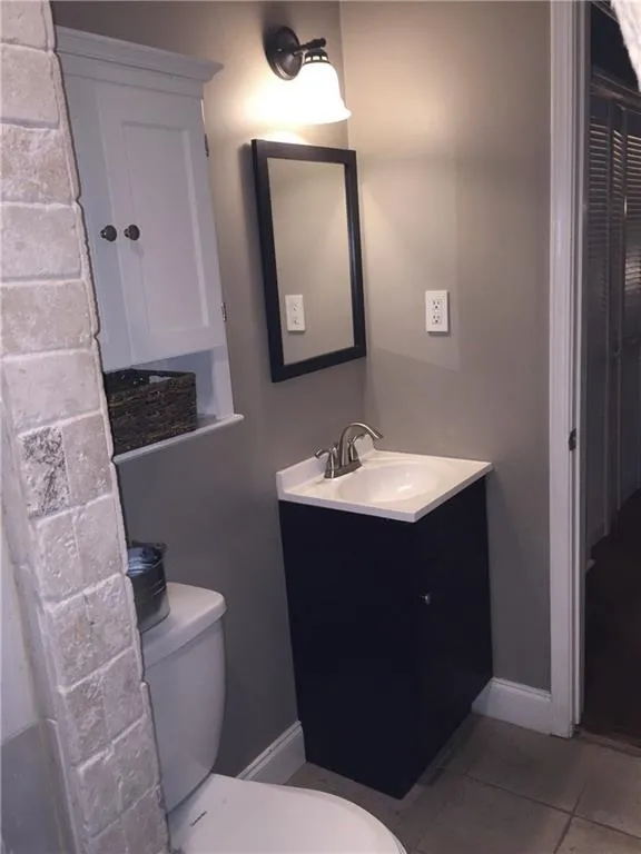 182 Peachtree Hollow Court Unit 2, Atlanta, Georgia 30328, 2 Bedrooms Bedrooms, ,2 BathroomsBathrooms,Residential,Sold,182 Peachtree Hollow Court Unit 2,5758162 182 Peachtree Hollow Court Unit 2, Atlanta, Georgia 30328, 2 Bedrooms Bedrooms, ,2 BathroomsBathrooms,Residential,Sold,182 Peachtree Hollow Court Unit 2,5758162