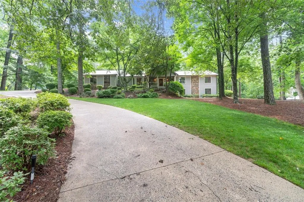 Alpharetta, GA 30004
