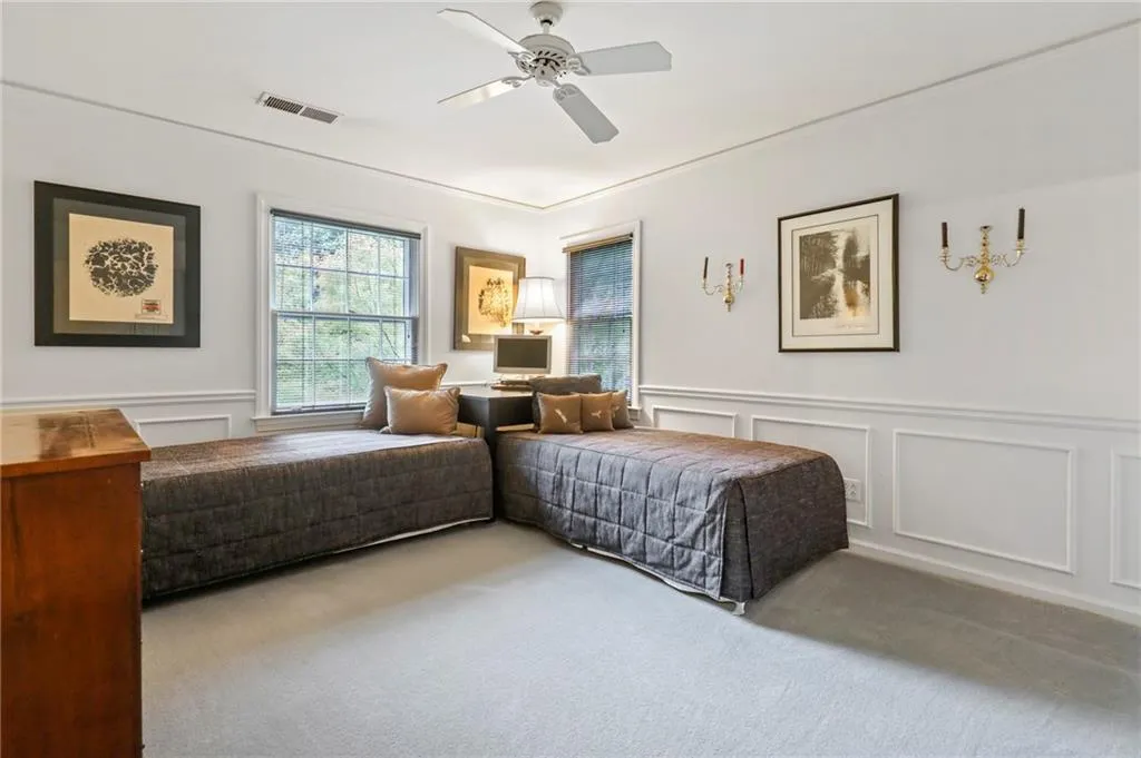310 Lighthouse Point, Atlanta, Georgia 30328, 4 Bedrooms Bedrooms, ,4 BathroomsBathrooms,Residential,Sold,310 Lighthouse Point,6810198