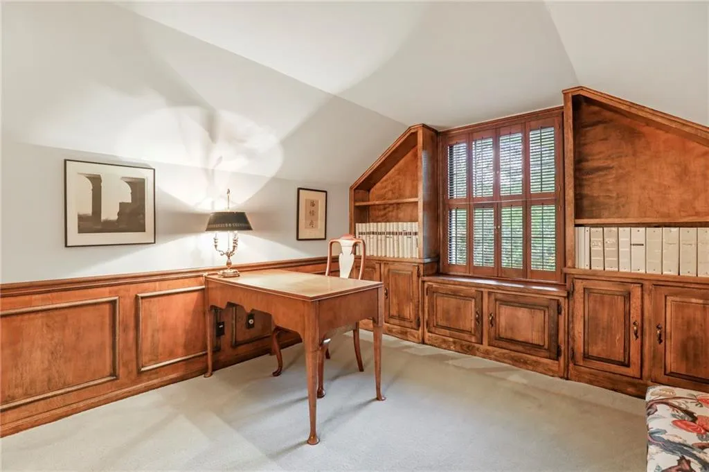 310 Lighthouse Point, Atlanta, Georgia 30328, 4 Bedrooms Bedrooms, ,4 BathroomsBathrooms,Residential,Sold,310 Lighthouse Point,6810198
