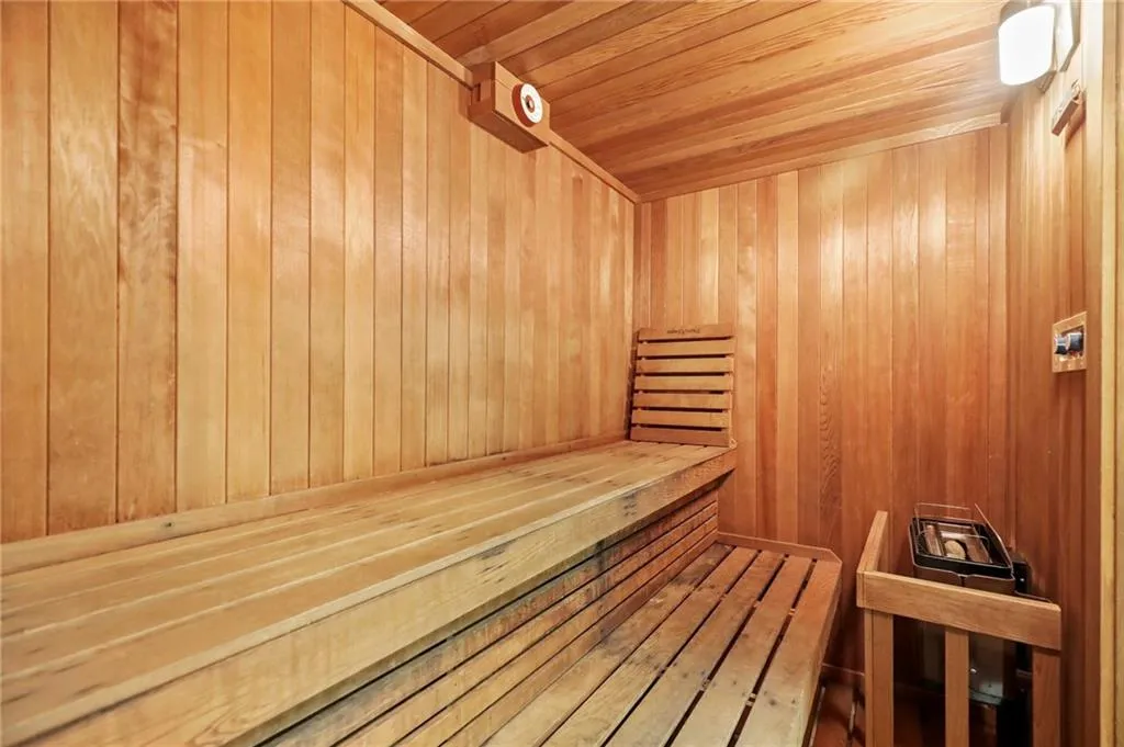 310 Lighthouse Point, Atlanta, Georgia 30328, 4 Bedrooms Bedrooms, ,4 BathroomsBathrooms,Residential,Sold,310 Lighthouse Point,6810198