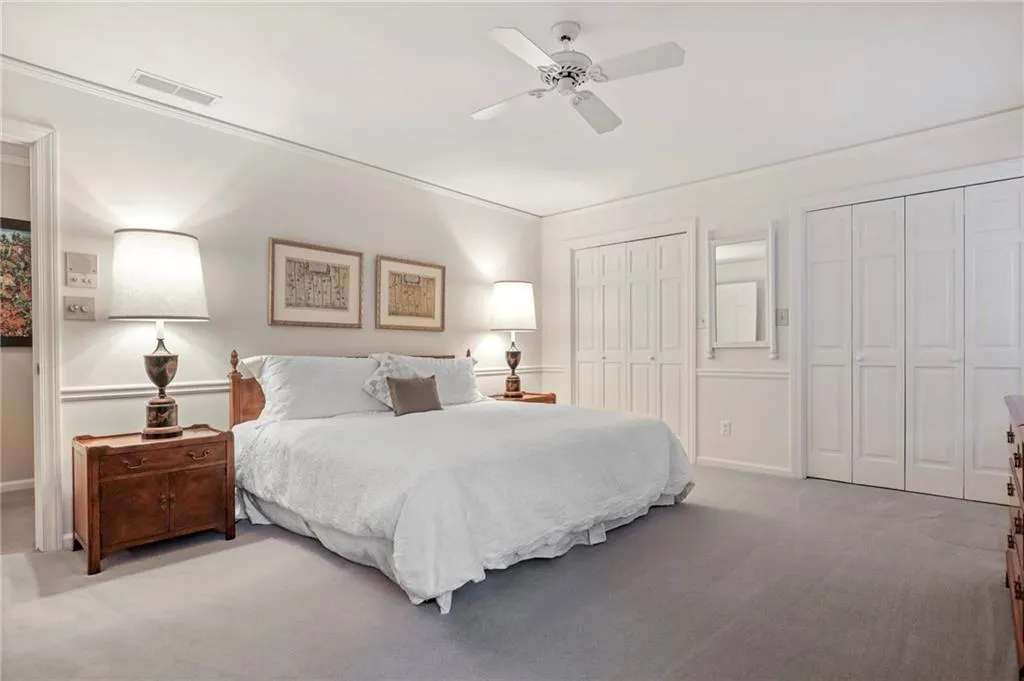 310 Lighthouse Point, Atlanta, Georgia 30328, 4 Bedrooms Bedrooms, ,4 BathroomsBathrooms,Residential,Sold,310 Lighthouse Point,6810198