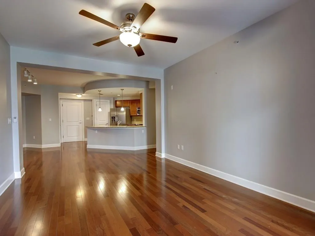 200 River Vista Drive Unit 220, Atlanta, Georgia 30339, 2 Bedrooms Bedrooms, ,2 BathroomsBathrooms,Residential,Sold,200 River Vista Drive Unit 220,5824133