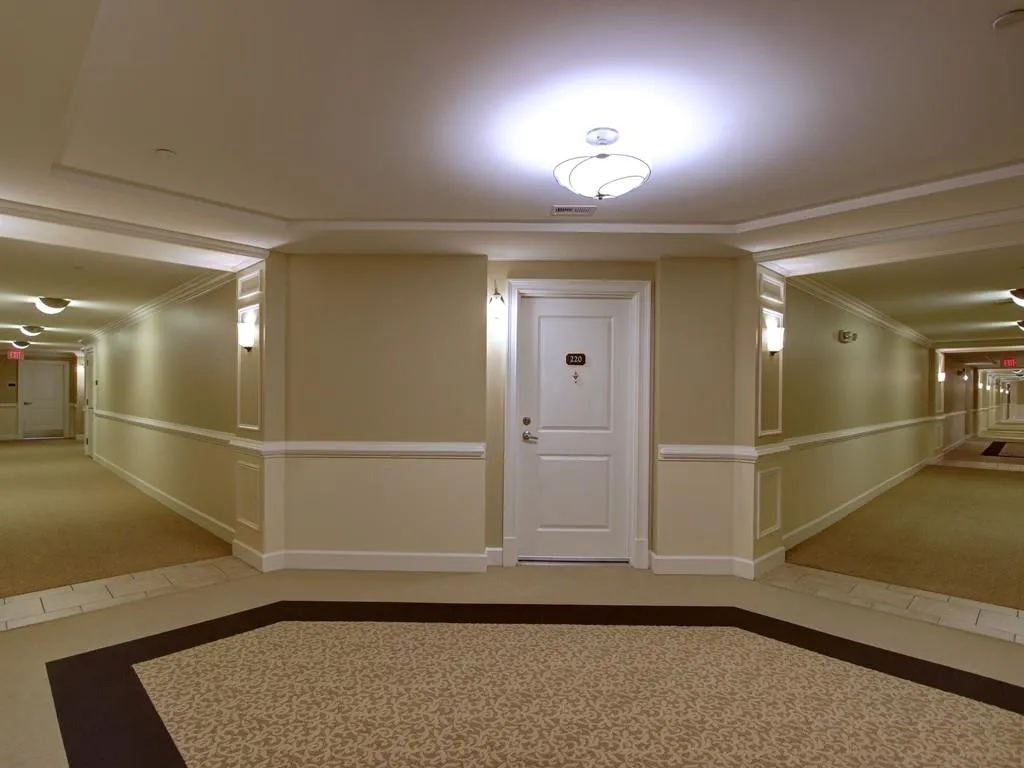 200 River Vista Drive Unit 220, Atlanta, Georgia 30339, 2 Bedrooms Bedrooms, ,2 BathroomsBathrooms,Residential,Sold,200 River Vista Drive Unit 220,5824133