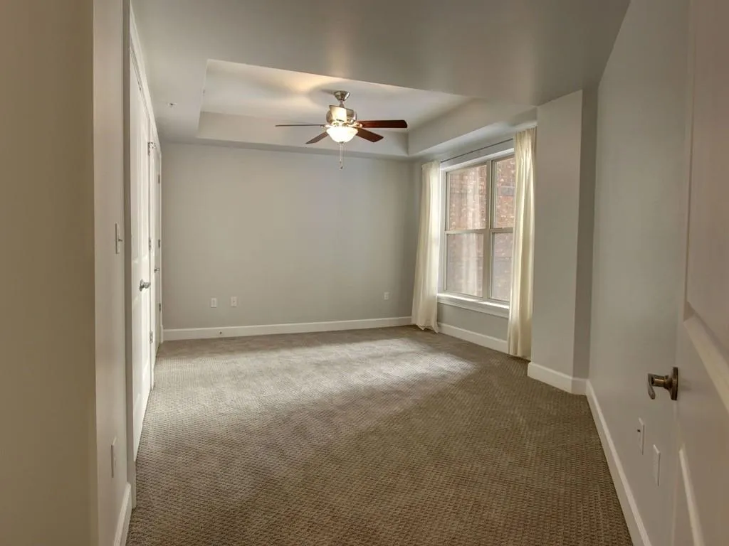 200 River Vista Drive Unit 220, Atlanta, Georgia 30339, 2 Bedrooms Bedrooms, ,2 BathroomsBathrooms,Residential,Sold,200 River Vista Drive Unit 220,5824133