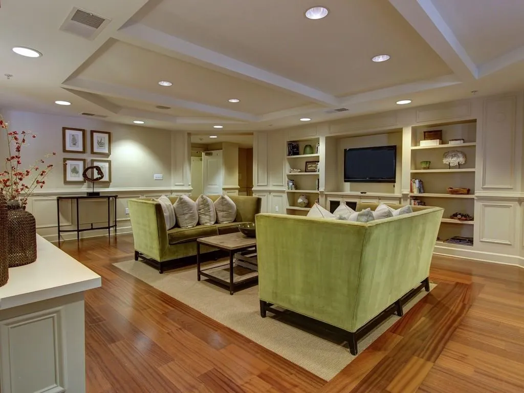 200 River Vista Drive Unit 220, Atlanta, Georgia 30339, 2 Bedrooms Bedrooms, ,2 BathroomsBathrooms,Residential,Sold,200 River Vista Drive Unit 220,5824133