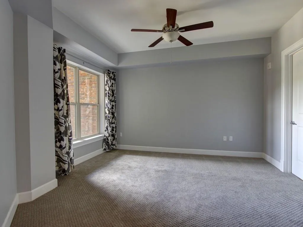 200 River Vista Drive Unit 220, Atlanta, Georgia 30339, 2 Bedrooms Bedrooms, ,2 BathroomsBathrooms,Residential,Sold,200 River Vista Drive Unit 220,5824133