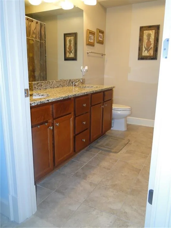 200 River Vista Drive Unit 540, Atlanta, Georgia 30339, 2 Bedrooms Bedrooms, ,2 BathroomsBathrooms,Residential,Sold,200 River Vista Drive Unit 540,5776041