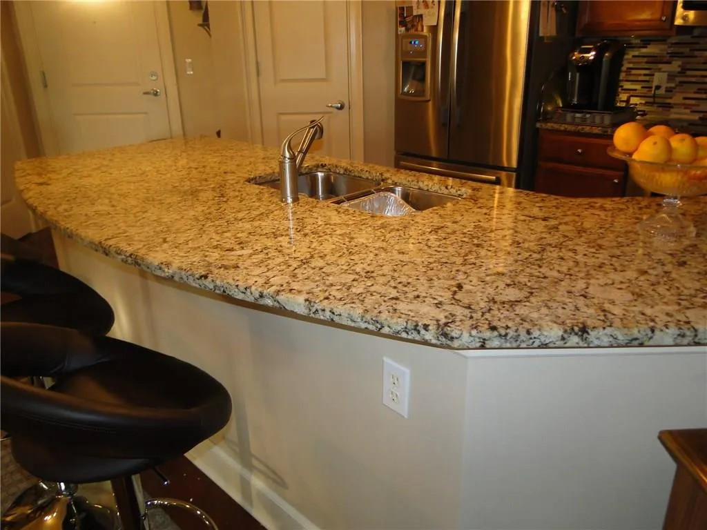 200 River Vista Drive Unit 540, Atlanta, Georgia 30339, 2 Bedrooms Bedrooms, ,2 BathroomsBathrooms,Residential,Sold,200 River Vista Drive Unit 540,5776041