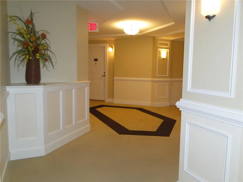 200 River Vista Drive Unit 540, Atlanta, Georgia 30339, 2 Bedrooms Bedrooms, ,2 BathroomsBathrooms,Residential,Sold,200 River Vista Drive Unit 540,5776041