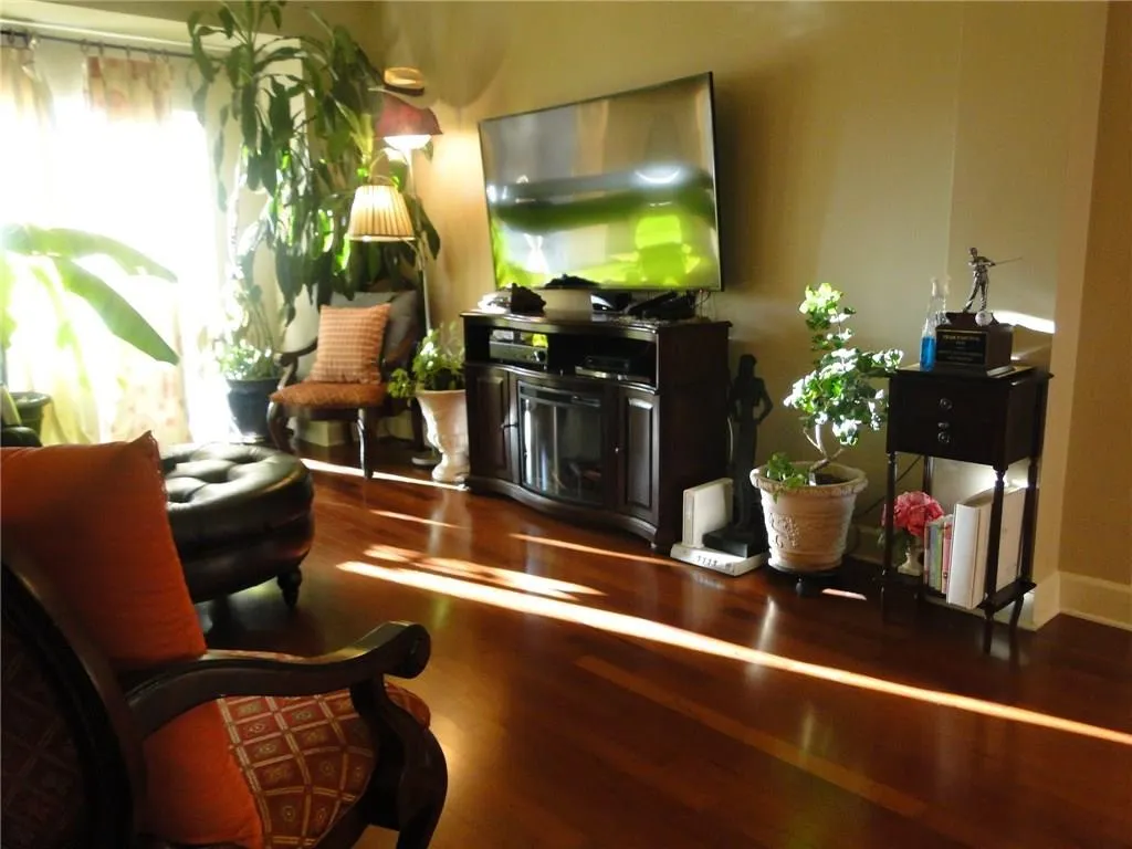 200 River Vista Drive Unit 540, Atlanta, Georgia 30339, 2 Bedrooms Bedrooms, ,2 BathroomsBathrooms,Residential,Sold,200 River Vista Drive Unit 540,5776041