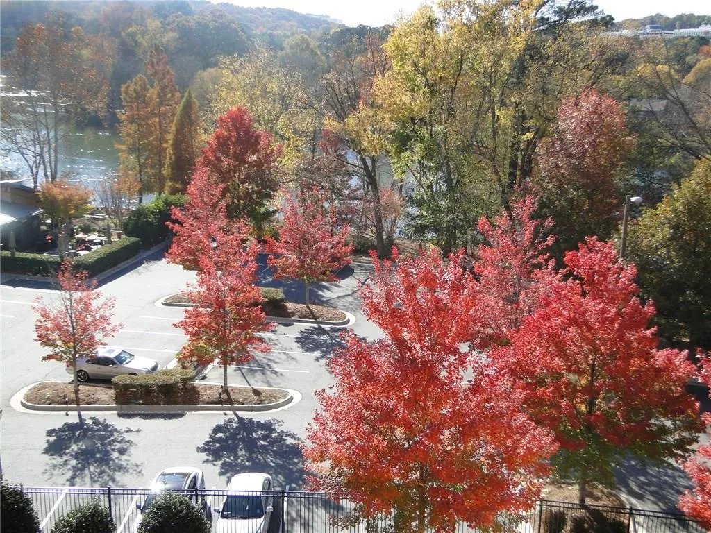 200 River Vista Drive Unit 540, Atlanta, Georgia 30339, 2 Bedrooms Bedrooms, ,2 BathroomsBathrooms,Residential,Sold,200 River Vista Drive Unit 540,5776041