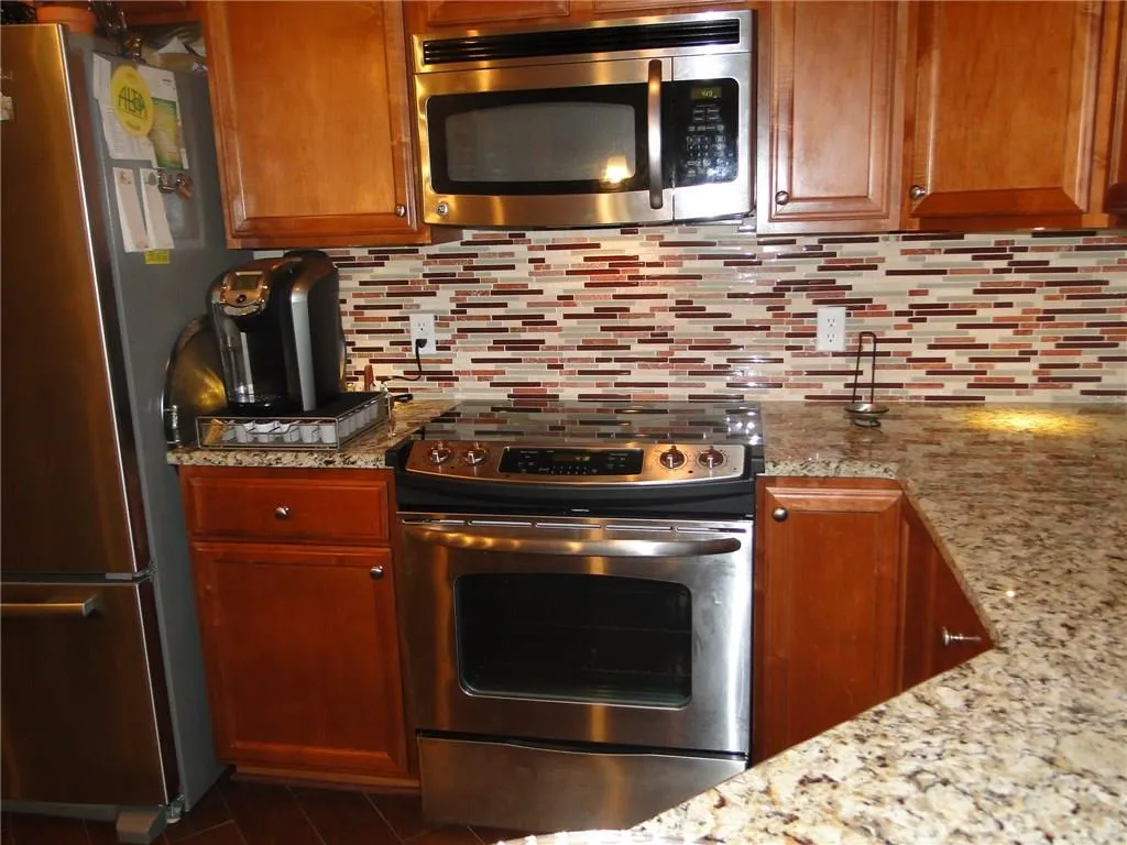 200 River Vista Drive Unit 540, Atlanta, Georgia 30339, 2 Bedrooms Bedrooms, ,2 BathroomsBathrooms,Residential,Sold,200 River Vista Drive Unit 540,5776041