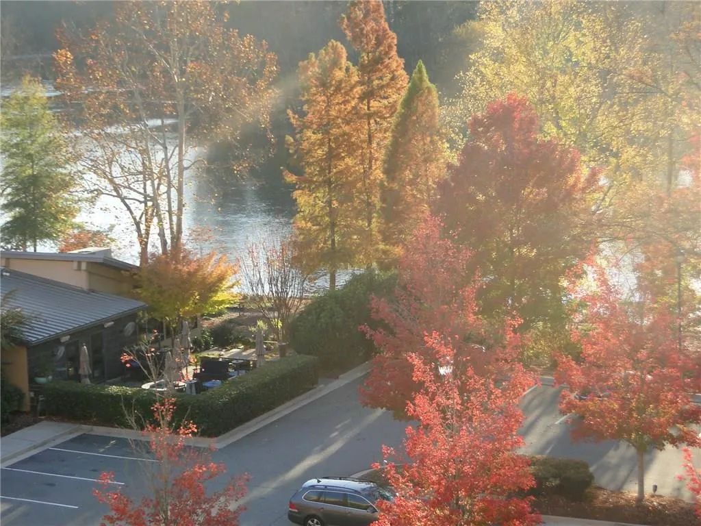 200 River Vista Drive Unit 540, Atlanta, Georgia 30339, 2 Bedrooms Bedrooms, ,2 BathroomsBathrooms,Residential,Sold,200 River Vista Drive Unit 540,5776041