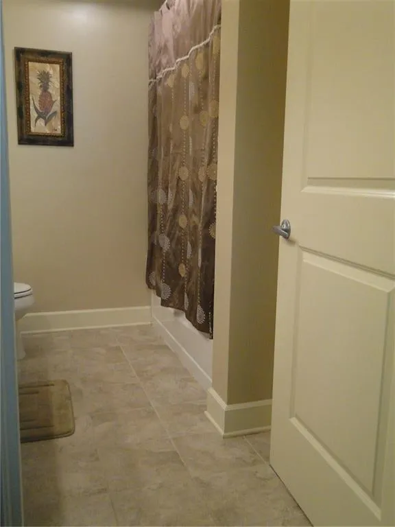 200 River Vista Drive Unit 540, Atlanta, Georgia 30339, 2 Bedrooms Bedrooms, ,2 BathroomsBathrooms,Residential,Sold,200 River Vista Drive Unit 540,5776041
