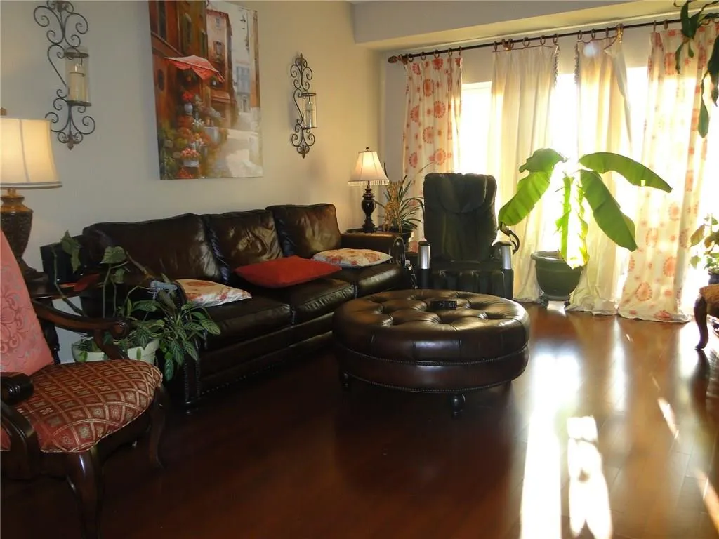 200 River Vista Drive Unit 540, Atlanta, Georgia 30339, 2 Bedrooms Bedrooms, ,2 BathroomsBathrooms,Residential,Sold,200 River Vista Drive Unit 540,5776041
