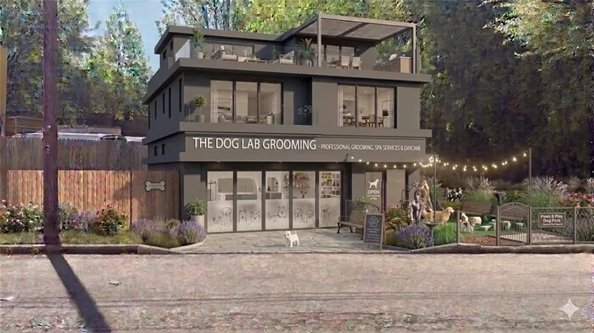 0 Ezzard Street Se, Atlanta, Georgia 30312