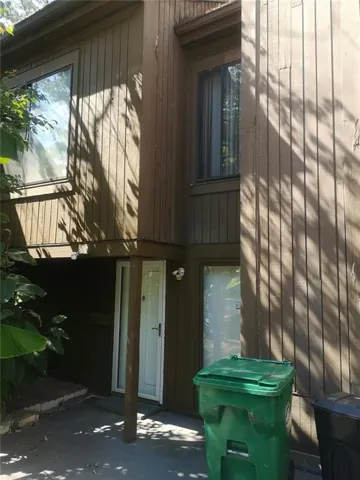 90 Willowick Drive, Lithonia, Georgia 30038