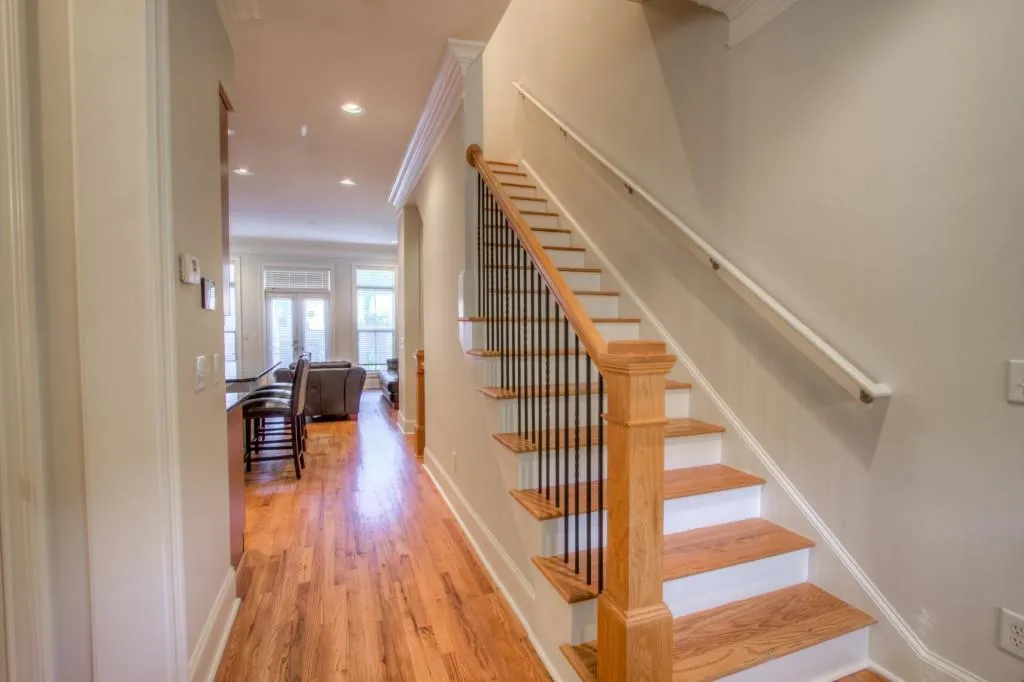 2443 Crescent Park Court Unit 1180, Atlanta, Georgia 30339, 3 Bedrooms Bedrooms, ,3 BathroomsBathrooms,Residential,Sold,2443 Crescent Park Court Unit 1180,5776602