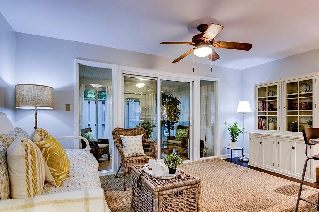 35 Cantey Place Nw Unit -, Atlanta, Georgia 30327, 1 Bedroom Bedrooms, ,1 BathroomBathrooms,Residential,Sold,35 Cantey Place Nw Unit -,5845609