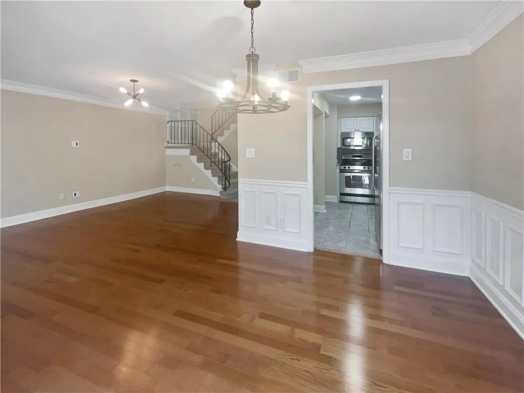 6980 Roswell Road Unit J6, Atlanta, Georgia 30328, 2 Bedrooms Bedrooms, ,2 BathroomsBathrooms,Residential,Sold,6980 Roswell Road Unit J6,7564544