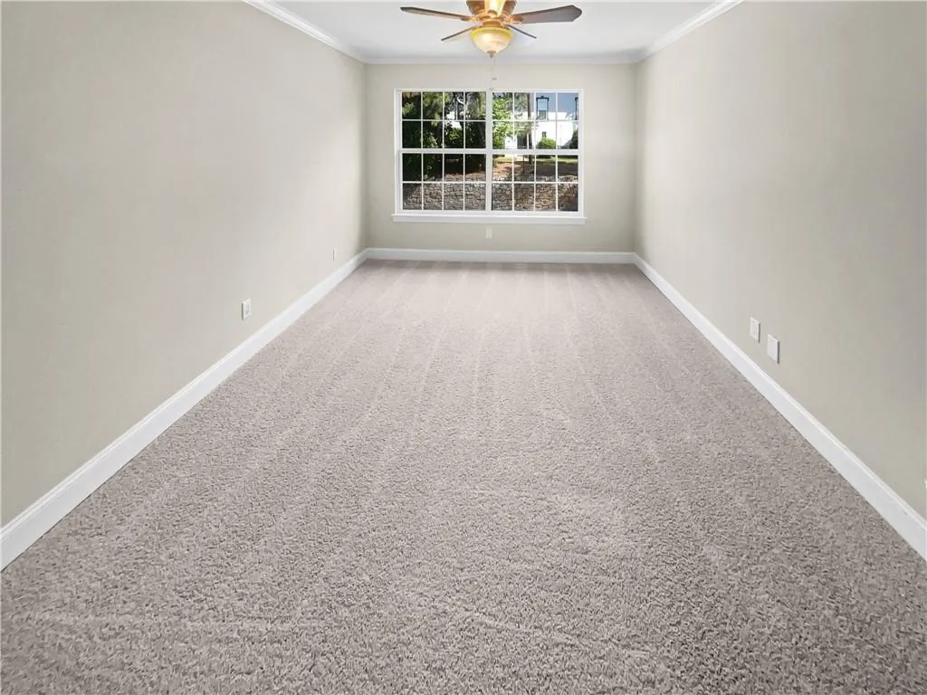 6980 Roswell Road Unit J6, Atlanta, Georgia 30328, 2 Bedrooms Bedrooms, ,2 BathroomsBathrooms,Residential,Sold,6980 Roswell Road Unit J6,7564544